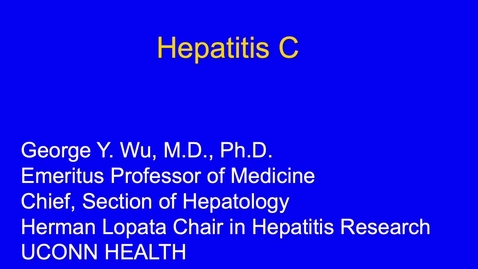 Thumbnail for entry D4Session 2-Sec 4 HCV with Audio 2024