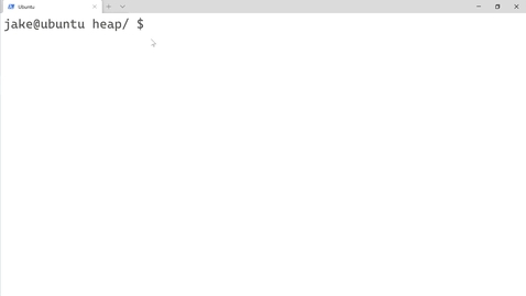 Thumbnail for mod10d: Heap - coding (put, upheap, parent) - Quiz (Copy)
