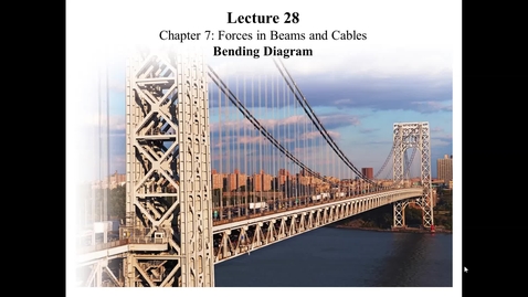 Thumbnail for Lecture-28