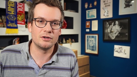 Thumbnail for Why Can't America Have a Grown-Up Healthcare Conversation?