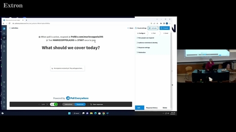 Thumbnail for arj105-smp-av-uconn-_mac09047_20230130-165620