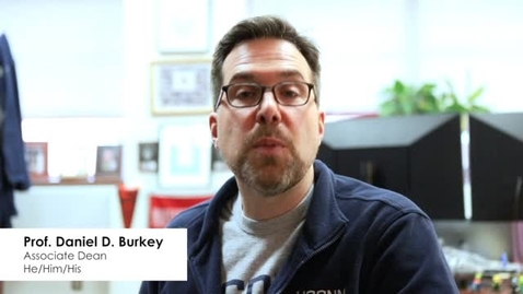 Thumbnail for Contents Under Pressure