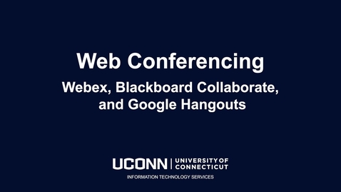 Uconn blackboard hot sale