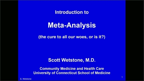 Thumbnail for PUBH 5409 — 05