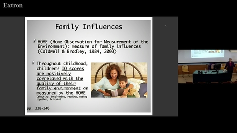 Thumbnail for 230329-PSYC2400-002-Coppola