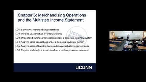 Thumbnail for HTB219_BOR19002_20230220-111509