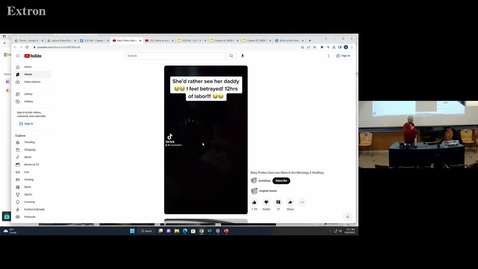 Thumbnail for 230220-PSYC2400-002-Coppola