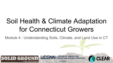 Thumbnail for Module 4 final- recorded version2jmh