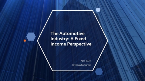 Thumbnail for Automotive Presentation Fixed Income(1)
