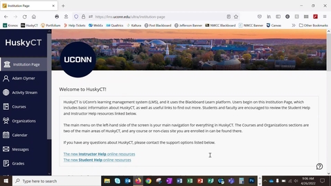 Thumbnail for Student - Multiple Submits with access - April 26th 2022,