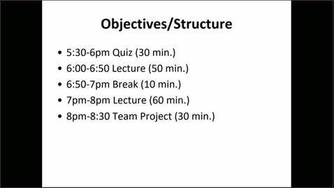 Thumbnail for PUBH 5405 — 04