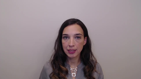 Thumbnail for Topic 9 - video 2 - Investing and Financing Cash Flows (with Question)