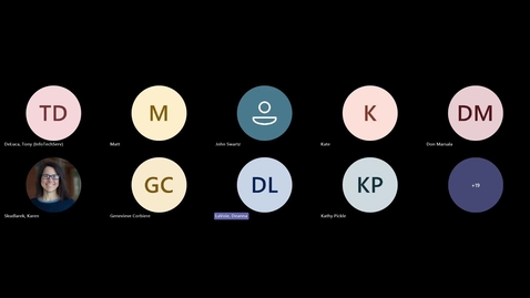 Thumbnail for CEN Member Conference 2025 - Speaker Q&amp;A-20250415_140215-Meeting Recording.mp4