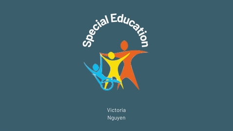 Thumbnail for video essay