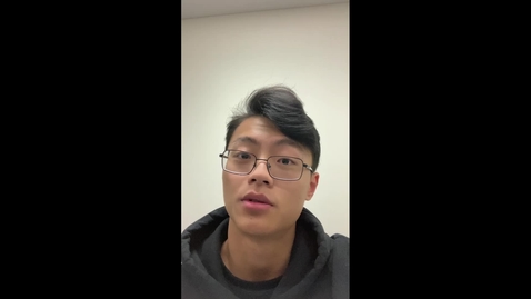 Thumbnail for Engl Video Essay Final