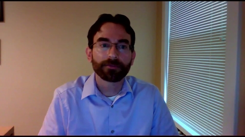 Thumbnail for HOCC Medicine Clinic Overview