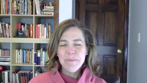 Thumbnail for Video check in- March 14th 2025, 10:21:10 am