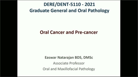 Thumbnail for GOP-008