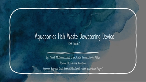 Thumbnail for SD2025.CHEG.01