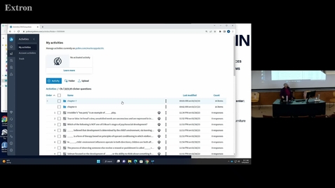 Thumbnail for 230410-PSYC2400-001-Coppola