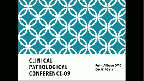 Thumbnail for GOP-009