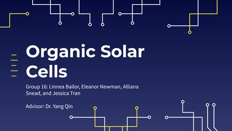 Thumbnail for SD2023.CBE.team16