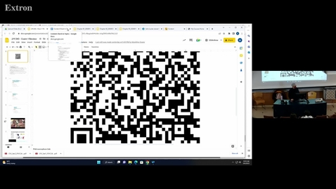 Thumbnail for 230206-PSYC2400-002-Coppola