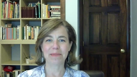 Thumbnail for Kaltura Capture recording - April 23rd 2025, 3:14:25 pm