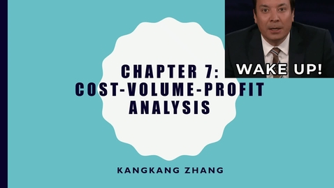 Thumbnail for Chapter 7