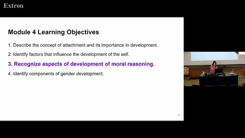 Thumbnail for 230419-PSYC2400-001-Coppola