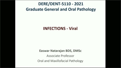 Thumbnail for GOP-004