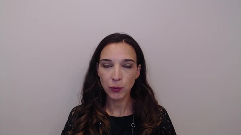 Thumbnail for Topic 8 - video 5 - Per Share Analysis