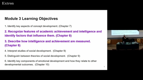 Thumbnail for 230327-PSYC2400-002-Coppola