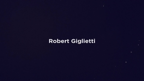 Thumbnail for HoF26Giglietti_Bumper