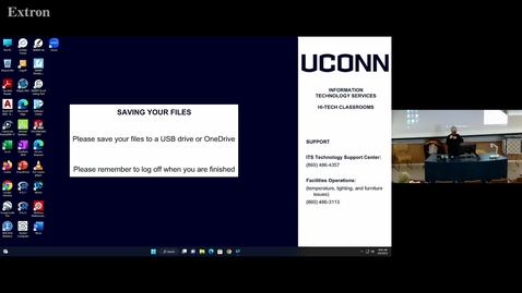 Thumbnail for 230206-PSYC2400-001-Coppola