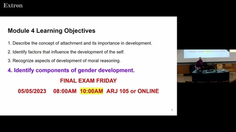 Thumbnail for 230424-PSYC2400-002-Coppola