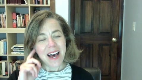 Thumbnail for Kaltura Capture recording - May 2nd 2025, 1:34:31 pm