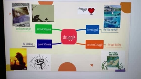 Thumbnail for peter's presentation2