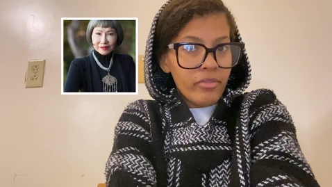 Thumbnail for My Movie 1