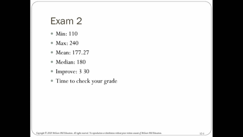 Thumbnail for busn122-smp_bor19002_20211026-075915