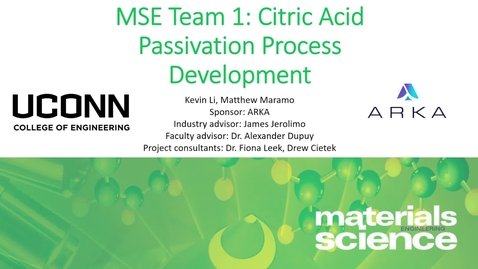 Thumbnail for SD2024.MSE.01.mp4