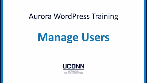 Thumbnail for 20-Users