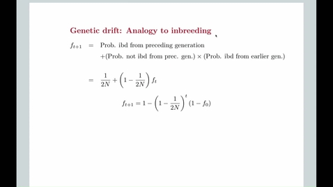 Thumbnail for EEB 5348 - 4 October 2023