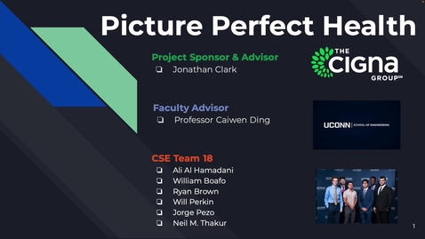 Thumbnail for SD2023.CSci.18