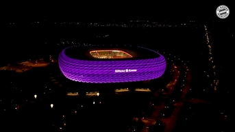 alyanc arena 3 dekabrya budet svetitsya