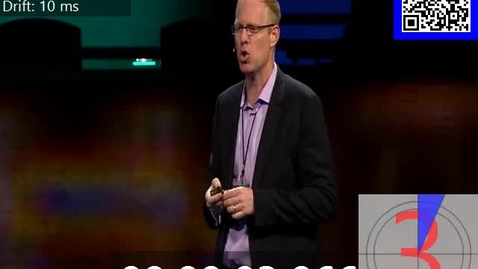 Thumbnail for Webcast_5.44.02