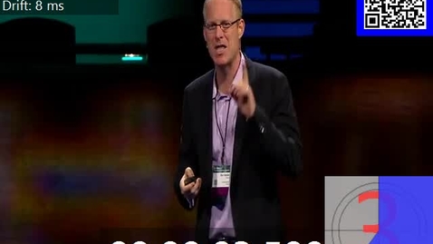 Thumbnail for Webcast_5.44.02