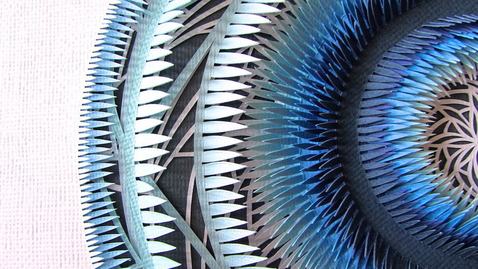 Thumbnail for mesmerizingpapersculpture8-900x675