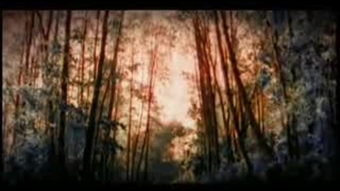Thumbnail for Children_Of_Bodom_-_Everytime_I_Die