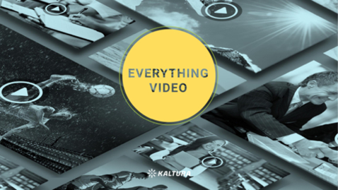 Thumbnail for Brand Launch - Event Preview